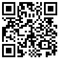 QR Code for 18yWSffZMjw1113UqqcvK3DaGFFqffoQPF