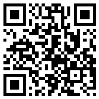QR Code for 18yWpEB5XAkfSaCtustqvStMDEXUCZoVkf