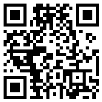 QR Code for 18yZdJ5ga6NbGnuYfhc5vaeJuGL9taCpfc