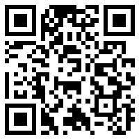 QR Code for 18yZhGRDs2XK9bPEHCmLR9fndAuEjLToKs