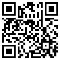 QR Code for 18yaBBthxPz2uj28eTA5uEpPP38631JobE