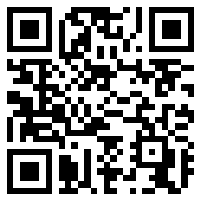 QR Code for 18ycPbaPyXBtXRKvETtcp5GymSewYQFR2a