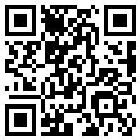 QR Code for 18ycyhYWGPcsPFGvrpBy9b5qGh688CK42b