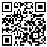 QR Code for 18ydWJjxDer6PQekzyWvrKELUJBX2Lo8jP