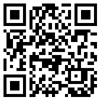 QR Code for 18yeDR5FtooJzT4JiKdJrtdvrsoEoD2usd