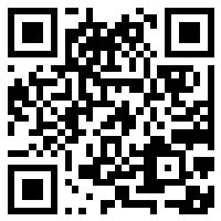QR Code for 18yfwSvsBfiz5GHtpgUESdenuVr4CBaMPD