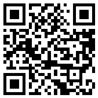 QR Code for 18ymtXfaPwDDuiEhsbMMdG9zQn5VvwUwRB