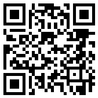 QR Code for 18yoTYX5QcQMBGaCBK3dMyv1mRPFHHenoa