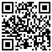 QR Code for 18yoUXSrEYU5BkFckqMSBpcR6KZJD81Pm2
