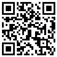 QR Code for 18ypAUTWC6M3SdfsN2YqvYVJCqqvL3V4i7