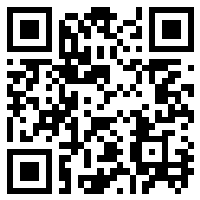 QR Code for 18ysNtB3jRyRoTH8VwXM8sTweeewmimNJH