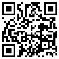 QR Code for 18ysdF2QkmcjU2WXgfSdvzBwETaFBCJZdp