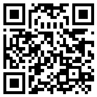 QR Code for 18ytuRCvn9aNkrLas7ejybbtYdMAYF8WM5