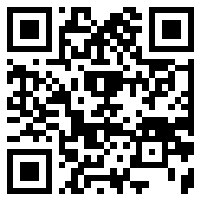QR Code for 18yunwG99jeyfa28sShWoXGzarABDbGH1x