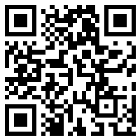 QR Code for 18z7KdTBSQeimDosP6XZmzeMkEXpLdsY6i