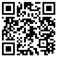 QR Code for 18z7rocgGDe8z6yePBQaS8dM6ShUHT2qUM