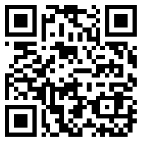 QR Code for 18z9ENu2w3cxDcDHdpGL736RXSAgCV5pC8