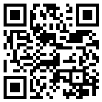 QR Code for 18zF2RFqMspojtD3xHpgHg5v3mE2PJeYVp