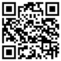 QR Code for 18zGNq2uZv7zbKJsRGm9QhhMs9fsPmr5k8