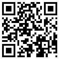 QR Code for 18zGWrYR9cVtfHCF2GxPRRKLjXC879sQYL