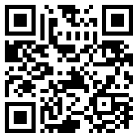 QR Code for 18zGyA3fFkZXoeN8e1LK4X1dCFzTeE2cT6