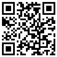 QR Code for 18zKUjkGCQghzBSontHXFuENByBZuckVWA