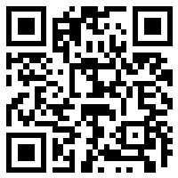 QR Code for 18zKfGnPPrwkrpUdMQRkNHopcBZQkZaAMA