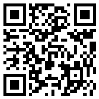 QR Code for 18zMMAxP6c8LLcnHXrdANqUQ3RaWcij2Uk