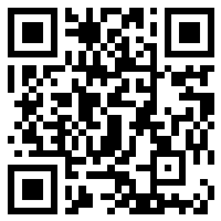 QR Code for 18zN8AzKMVDBBAk9Xmk4QWMXwDV6fD2Bic
