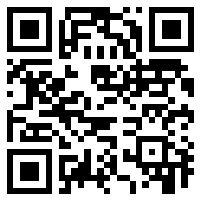 QR Code for 18zNA4F5Px6Gf651PCbwszFZX9DPSBvrK1