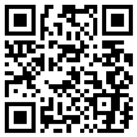 QR Code for 18zSSKub7XVtw5Cvb1v4CScGnVDddkNNt7