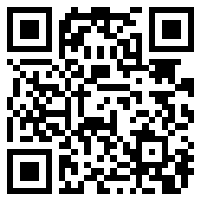 QR Code for 18zUdVBipx1mMu26kf1dwbrri2Ua3cnGz2