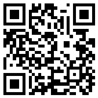 QR Code for 18zUgmkbx2ArQuXfsBXxUBTBeTYmm4PBAY