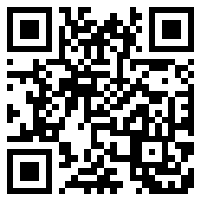 QR Code for 18zV5kdPDP4mkvzBNfDDARTiydGSRQbBKK