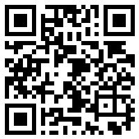 QR Code for 18zW2v82Qa8mP89TrddXxEx16krNPcMTeR