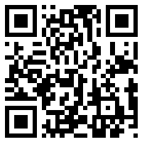 QR Code for 18zaL12GsUtZLEtF961jqqGeeNGtJAknMS