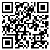 QR Code for 18zaUmKt58PyEVtGYdcxDnCv8PD1Xnt9Fj