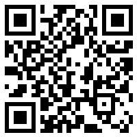 QR Code for 18zaovTKDEj2EYPEvyzr7nqL7LUJBdAPAL