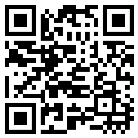 QR Code for 18zbipF3ctj4U63s1CQgpRbDwss4oHL51b