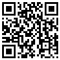 QR Code for 18zdF5uSPhex7rEuk7c3GAMqQuBcgwQeQm