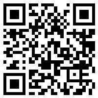 QR Code for 18ze4Uapi8DGjQB6sDMWNMRzndBXB97eFV