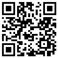 QR Code for 18zecMgSP2vTz9Nk9TQoDC4AeMLQRub7cL