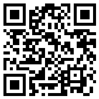QR Code for 18ziwhRT9KJSaPGaSTcxhMfnwacbD3JS2Z