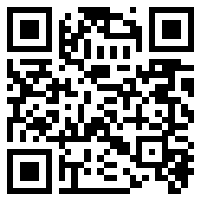 QR Code for 18zmSWcnzs9Y8qME4AtkAz6LLhGkE32ps2