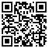 QR Code for 18znYWsPpC8EcgW7QLbJixP9Vepmx1gJgs