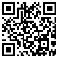 QR Code for 18zomV67hXMw6f4R4GVipEXqroT2Gr4g7T