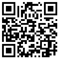 QR Code for 18zr3f5LEQjBVr7bEC7nDa3F7teDiaM5mw