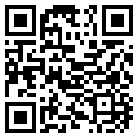 QR Code for 18zrJVk6fLSBXRapN2NvyKqEtNfgmLpssB