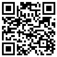 QR Code for 18zuS9nv2HzyzVXRH4fu2e2HyL2S8JpyG2