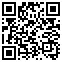 QR Code for 18zus2xCxg6XHveMBBPkXpzPy7Exgiw14i